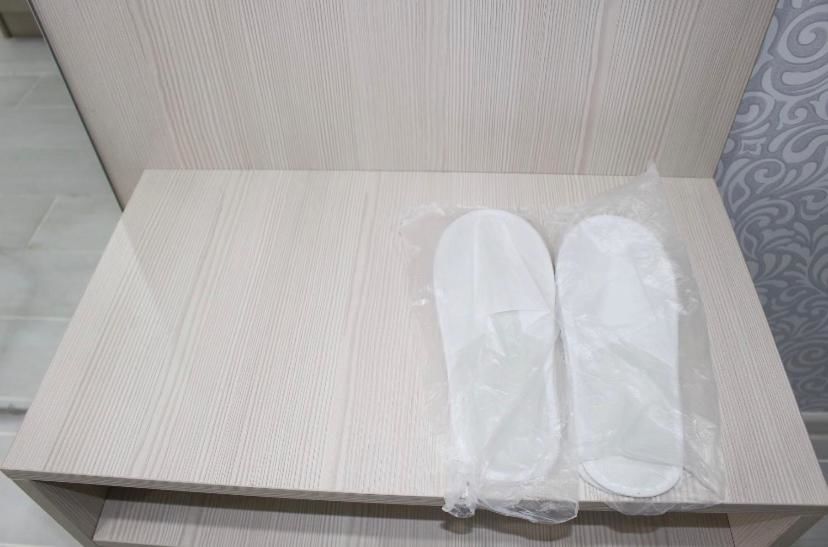 Апартаменты Суперкомфортная 1-ком квартира в самом центре г.Алматы Алматы-39