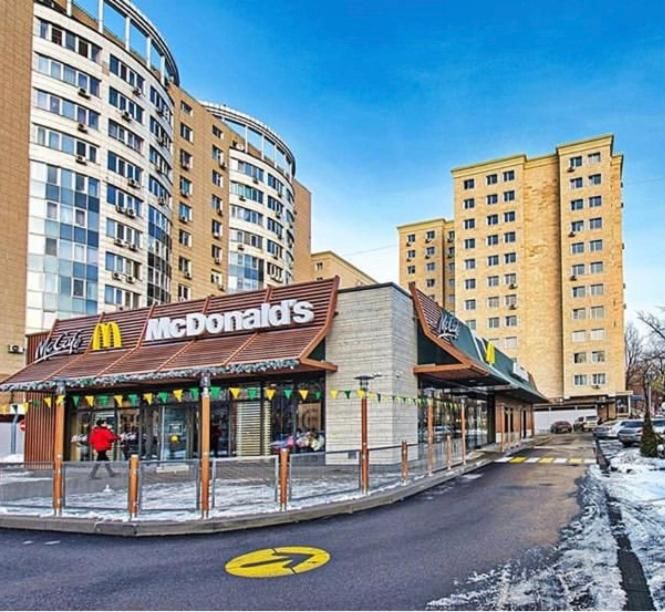 Апартаменты Суперкомфортная 1-ком квартира в самом центре г.Алматы Алматы-8