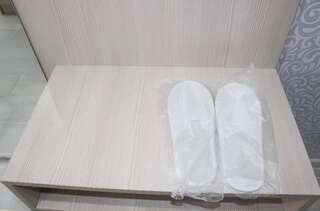 Апартаменты Суперкомфортная 1-ком квартира в самом центре г.Алматы Алматы Апартаменты с 1 спальней-36