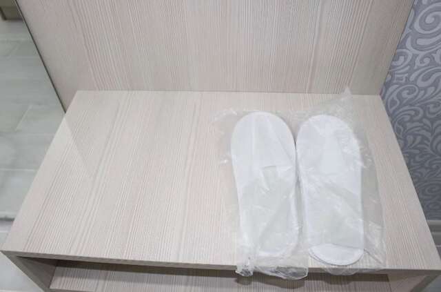 Апартаменты Суперкомфортная 1-ком квартира в самом центре г.Алматы Алматы-38